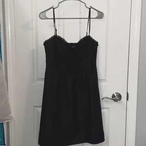 American Eagle Dress